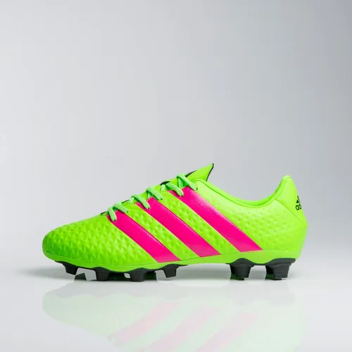 Adidas ace mercado libre hotsell