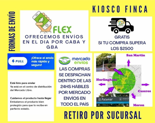 Imagen 7 de 7 de Libro A Orillas Del Rio Paulo Coelho Edi Planeta Clarin
