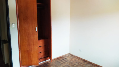 Imagen 17 de 22 de Venta Duplex E Dormitorios Palmas Del Claret Con Seguridad