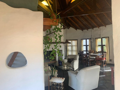 Venta Ph 2 Amb. Parque Luro