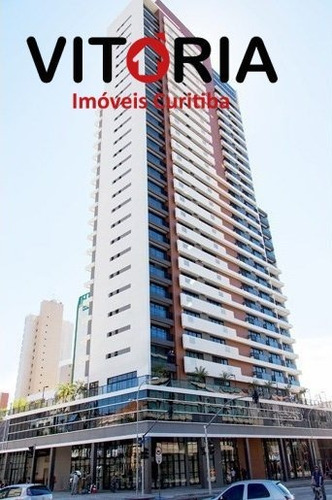 Imagem 1 de 15 de Salas/conjuntos - Centro - Ref: 69199815 - V-vit3174