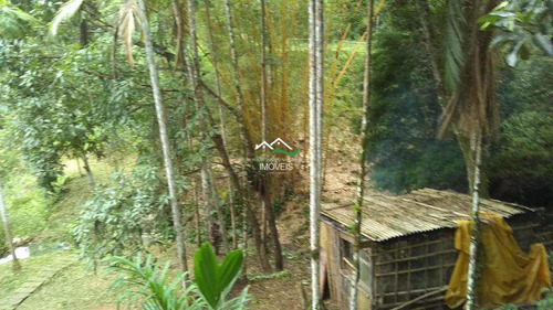 Imagem 8 de 30 de Chácara Com 2 Dorms, Xxx, Pedro De Toledo - R$ 140 Mil, Cod: 519 - V519