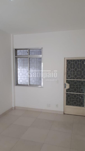 Imagem 4 de 16 de Apartamento - Ref: S2ap6449