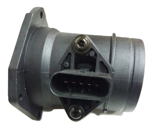 Sensor Maf Sensor Masa De Aire Audi A4 A6 9609 40124