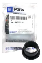 Comprar Buje Bomba Chutch (embrague) Aveo 1.6 2012 Al 2017 1pza