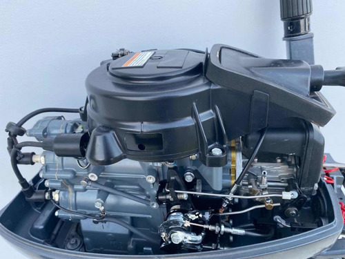 Imagem 9 de 11 de Yamaha