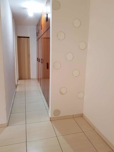 Imagem 4 de 25 de Apartamento 2 Dormitorios 70mts Com 1-vaga. Valor Total Com Condominio R$:1.718