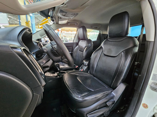 Fiat Toro 2.4 16V MULTIAIR FREEDOM