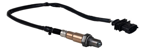 Sensor Oxigeno 12v 4 Puntas Para Trax 1.4l. Mod. 14-21