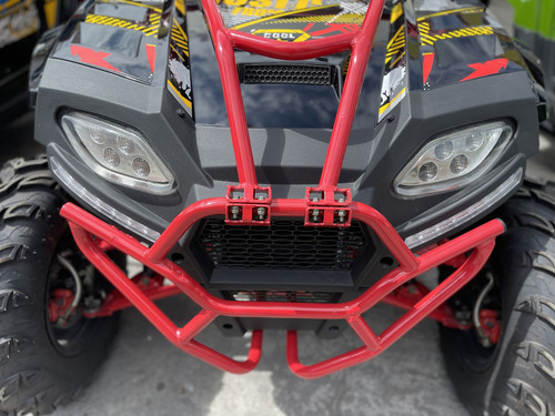 Utv Tipo Raizer 200,250,400 Nuevos