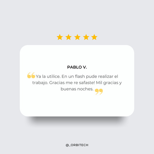 Alquiler Digital Unlock Tools - 12 Horas Rápido Y Seguro