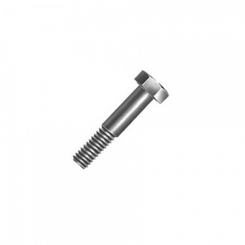 Parafuso Sextavado 6 X 12mm 5.8