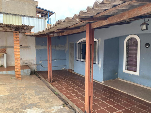 Imagem 12 de 14 de Casa Barra Funda Imobiliária Fênix Ac