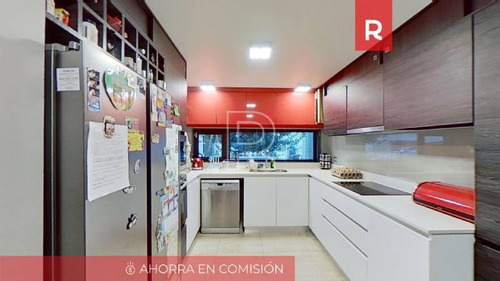 Imagen 5 de 20 de Condominio San Anselmo / Guay Guay / Chicureo