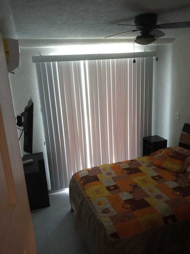 Imagen 5 de 8 de Departamento En Acapulco Tipo Kayac Marina Diamante