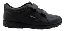 Comprar Zapatillas Convert Negro Pega Pega