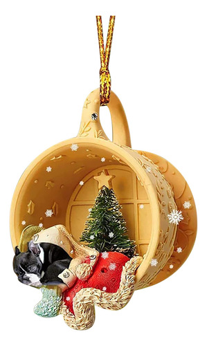 Q New Ornaments Adornos Para Árbol De Navidad