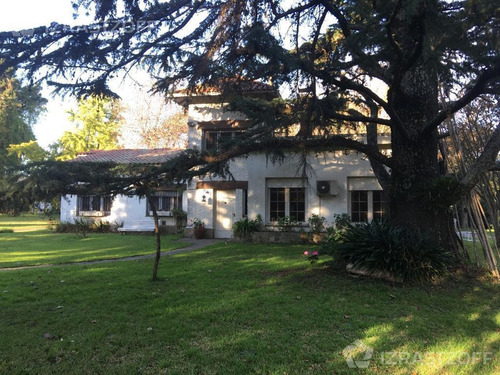 Imagen 8 de 10 de Zona Santa Rita - Lote De 4487 M2 - Subdivisible