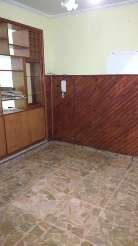 Imagen 9 de 20 de Venta Casa 4 Amb 260 M2 Patio Valentin Alsina Lanus