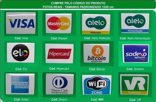bitcoin comerciant scam dragons den