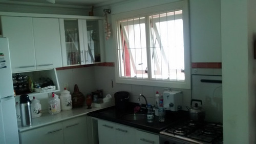 Imagem 6 de 15 de Casa - Petropolis - Ref: 295231 - V-cs31004564