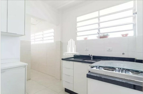 Imagem 28 de 28 de Apartamento Em Vila Clementino, São Paulo/sp De 62m² 2 Quartos À Venda Por R$ 500.000,00 - Ap2320959-s