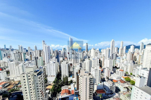 Imagem 15 de 27 de Sala Em Centro, Balneário Camboriú/sc De 89m² À Venda Por R$ 830.000,00 - Sa1289102-s