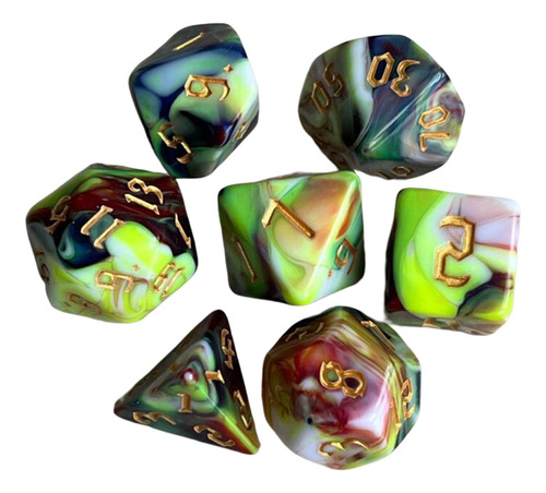 3 Variedade De Acessórios Para Jogos De Tabuleiro De Para C