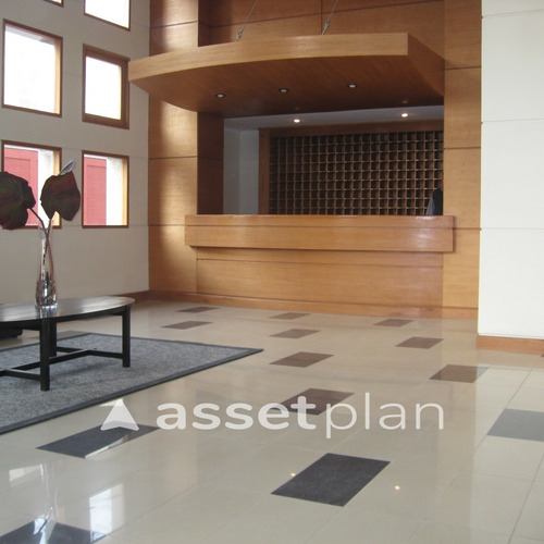 Av. Manuel Rodríguez 881, Condominio Manuel Rodriguez