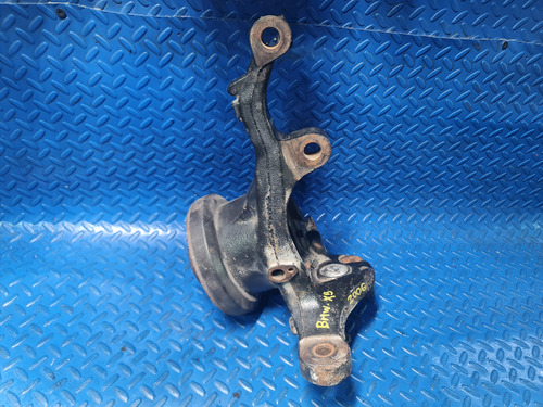 Mango Masa Balero De Bmw X5 2006 Delantero Derecho (Usado)