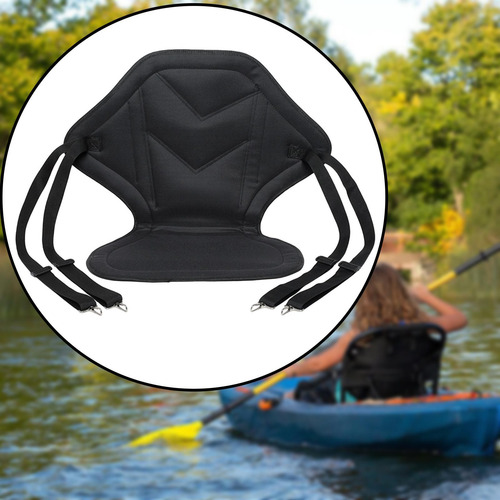 Asiento De Kayak Asiento De Canoa Asiento De Remos