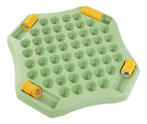 Strategy Game, Board Game, Fruit Chess Game