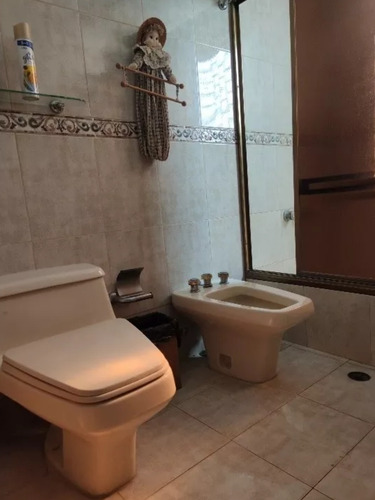 Casa En Venta Club De Vela Lecheria El Morro