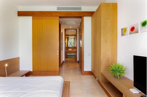 Alquilo Apartamento En Casa De Campo La Romana 