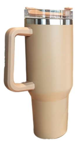 N36n, Vasos Térmicos, Vasos Térmicos De Acero Inoxidable 304