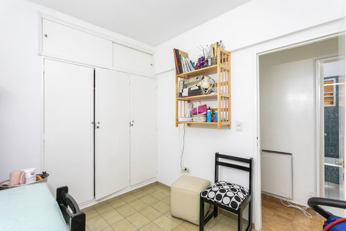 Imagen 27 de 30 de Venta Depto 3 Ambientes En Caballito Oportunidad