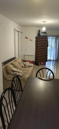 Imagen 6 de 10 de Departamento Venta General Paz 1 Dormitorio Pileta