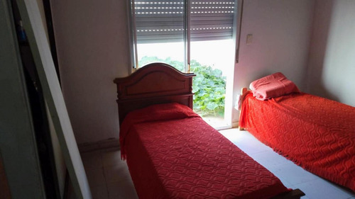 Ph En Venta - 1 Dormitorio 1 Baño - Saladillo
