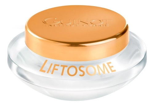 Crema Guinot Liftosome Afirma - mL a $7358