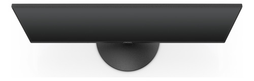 Monitor Gamer Aoc 24" 100hz 1ms Full Hd 24b30hm2 Hdmi VA