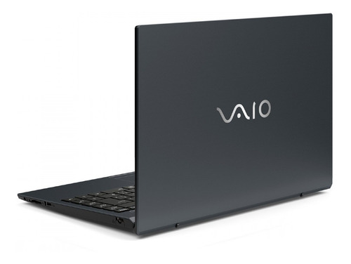 Imagem 5 de 10 de Notebook Vaio Fe14 Tela 14 Full Hd Intel Core I3-1005g1 4gb