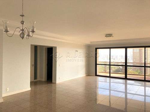 Imagem 4 de 10 de Apartamentos - Ref: V460