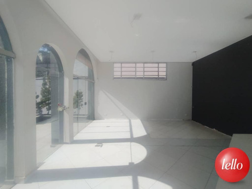 Imagem 6 de 30 de Comercial/industrial - Ref: 231039
