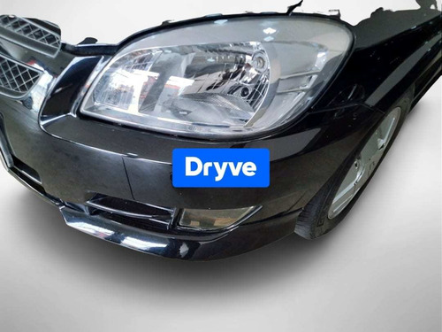 Imagem 6 de 6 de Chevrolet Celta Lt 1.0 8v Flex