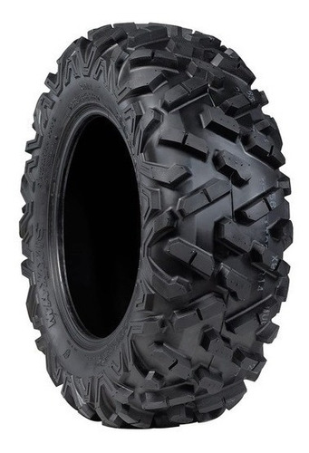 Pneu Traseiro Quadriciclo 28x11x14 Maxxis Bighorn 705502603