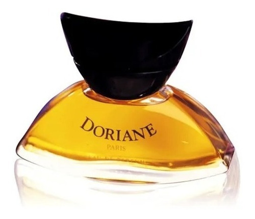 Perfume Doriane Yves De Sistelle Edp 60ml 