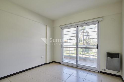 Imagen 16 de 30 de Venta Departamento De 3 Ambientes En Suite Con Cochera - Moron Sur - 1ºj