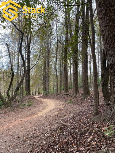 Imagem 7 de 21 de Lindo Terreno Com Vista Permanente Para O Por Do Sol A Venda Em Jundiaí Com 5.000 M² No Condomínio Alto Padrão Parque Dos Manacás Na Região Do Bairro - Te00893
