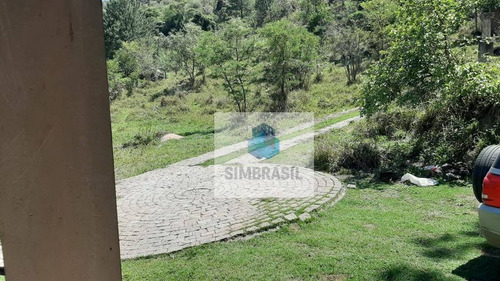 Imagem 18 de 18 de Chácara Em Joaquim Egídio - Ch0039
