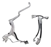 Comprar Kit Mangueira Ar Condicionado Prisma Onix 1.0 1.4 2013 2020